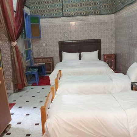 Riad Carole - Perfect For Families & Groups マラケシュ エクステリア 写真